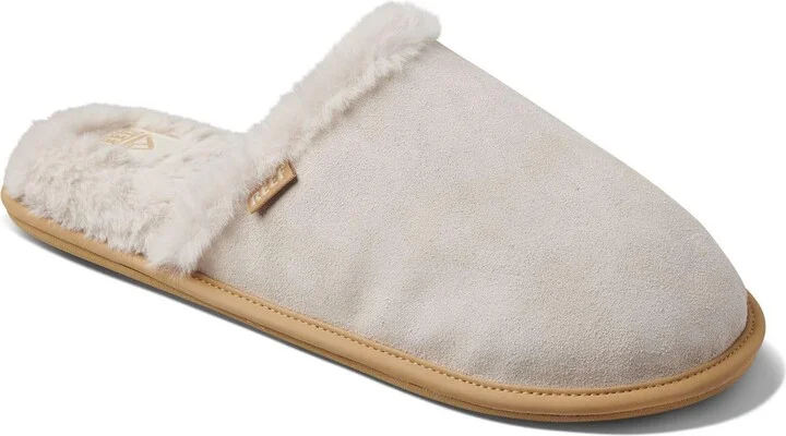 REEF Womens Sandals