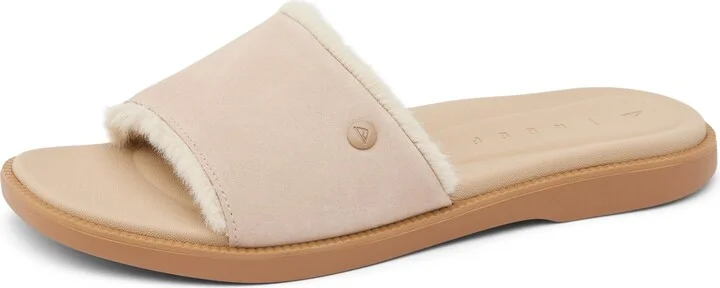 REEF Womens Sandals