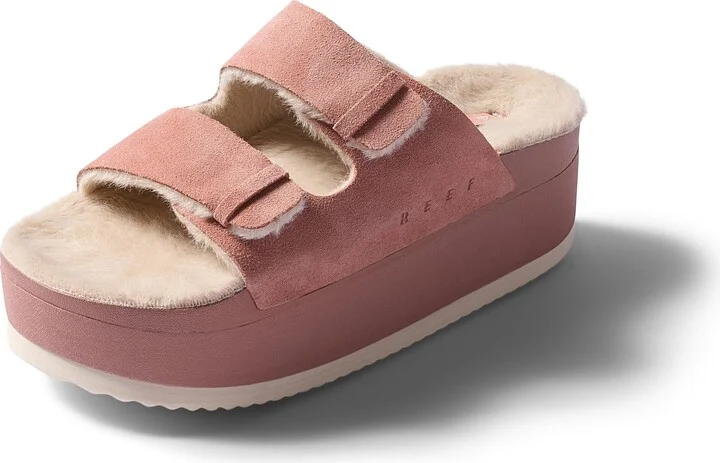 REEF Womens Sandals
