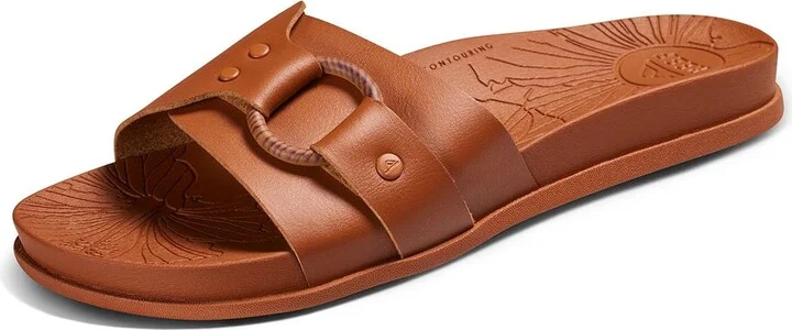 REEF Womens Sandals