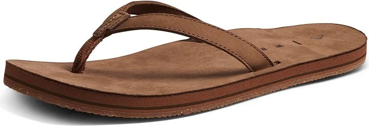 REEF Womens Sandals