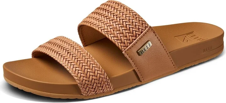 REEF Womens Sandals