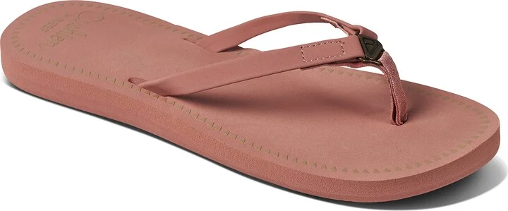 REEF Women's Sandals