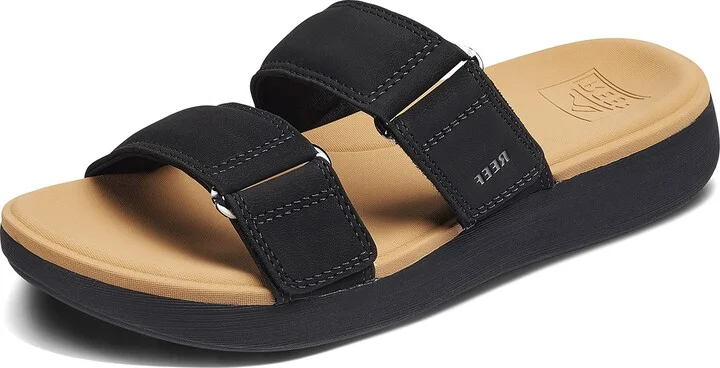 REEF Womens Sandals