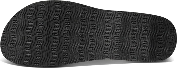 Reef Women's Sandy Hi Sandals - Image 4