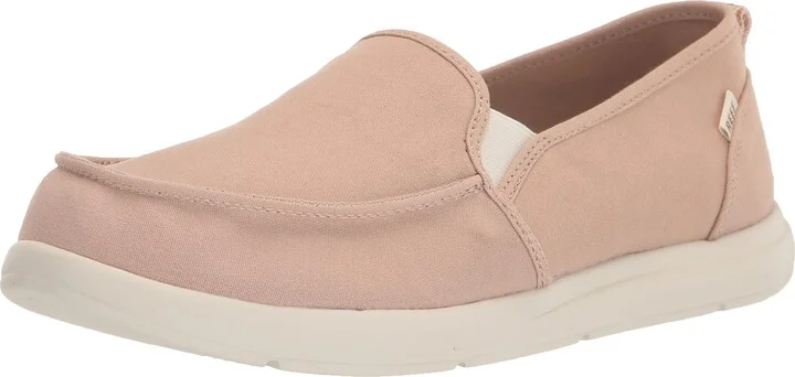 REEF Women's Shoes