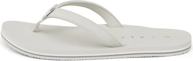 Reef Women's Solana Flip-Flop