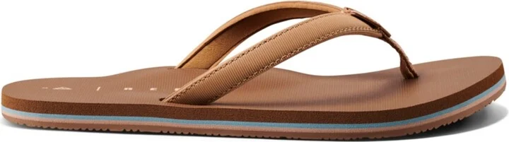 Reef Women's Solana Sandals - Image 2