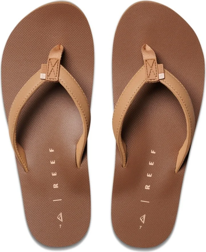 Reef Women's Solana Sandals - Image 3