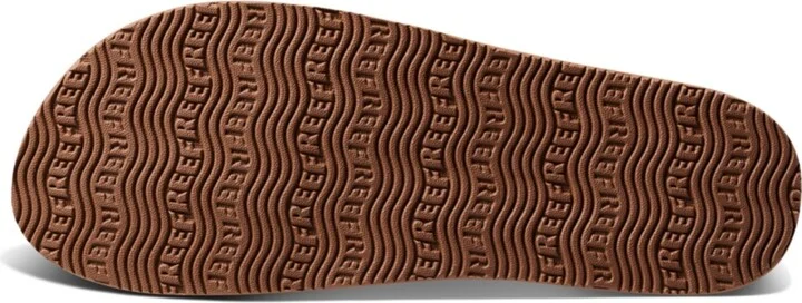 Reef Women's Solana Sandals - Image 4