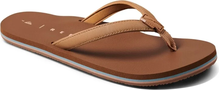 Reef Women's Solana Sandals