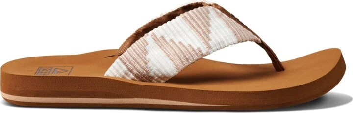 Reef Women's Spring Woven Sandals - Image 2