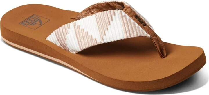 Sand