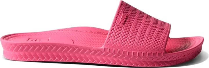 Reef Women's Water Scout Slide Sandals - Image 2