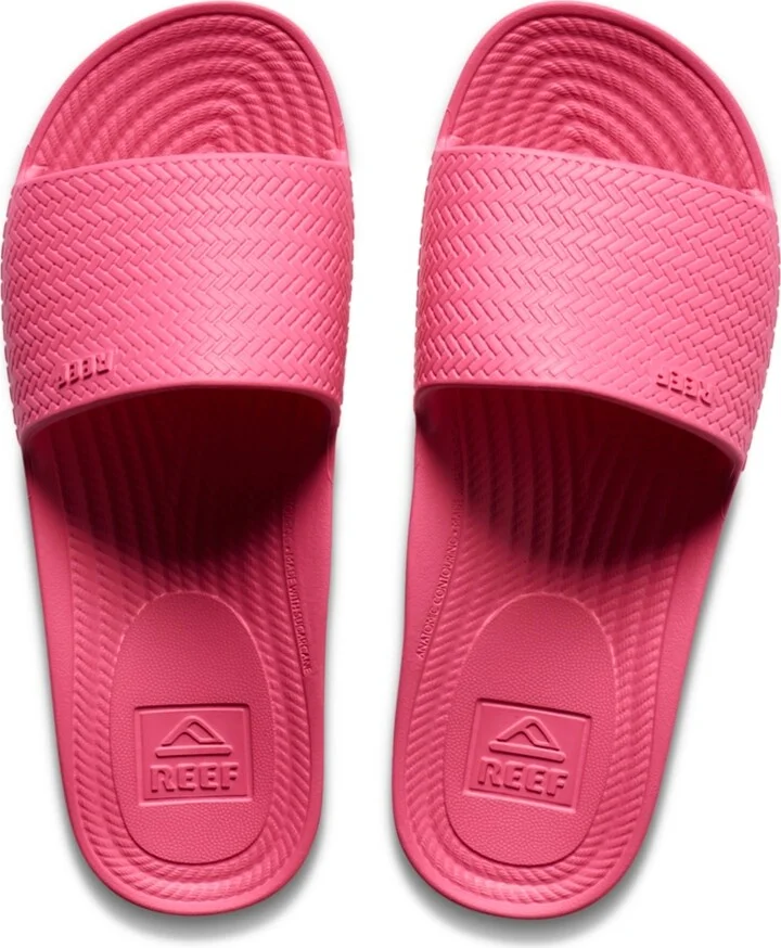 Reef Women's Water Scout Slide Sandals - Image 3