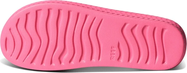 Reef Women's Water Scout Slide Sandals - Image 4