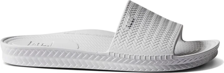 Reef Women's Water Scout Slide Sandals - Image 5