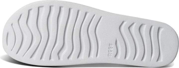 Reef Women's Water Scout Slide Sandals - Image 7
