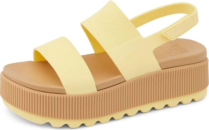 Pale Banana
