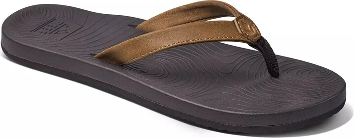 Reef Zen Love Sandal