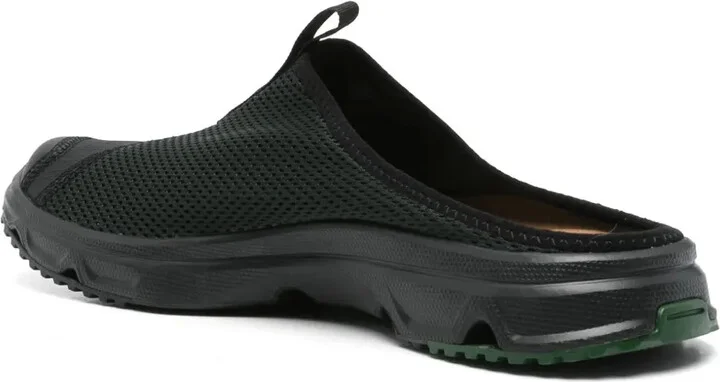 Reelax Slide 6.0 slippers - Image 3