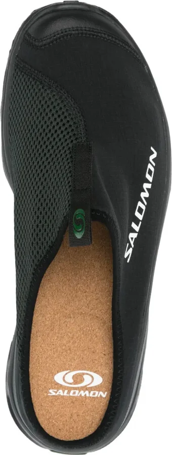 Reelax Slide 6.0 slippers - Image 4