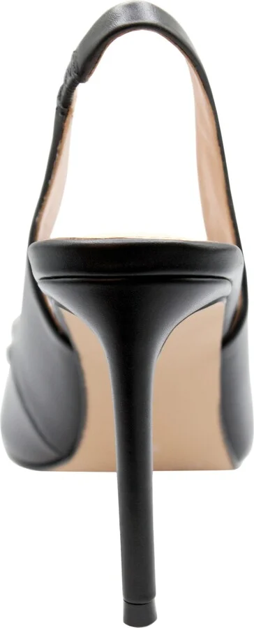 Reeling Slingback Pump - Image 5