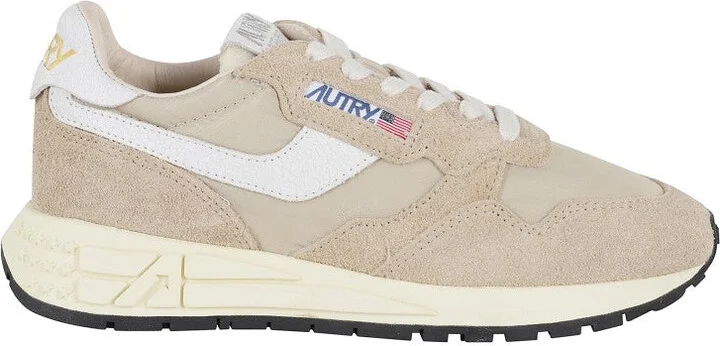 multi
