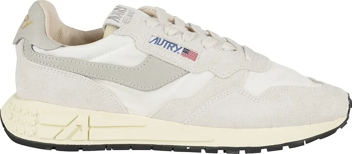 White Natural