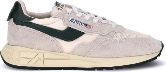 Reelwind Low Men's Sneakers