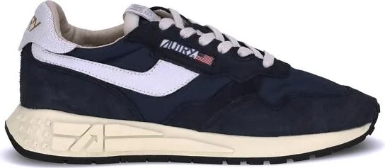 Reelwind Low Men's Sneakers
