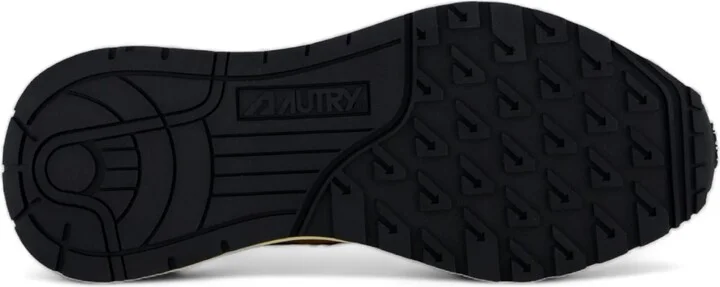 Reelwind Low Sneaker - Image 5