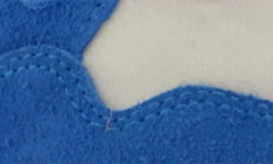 Reelwind Low Sneaker - Image 7