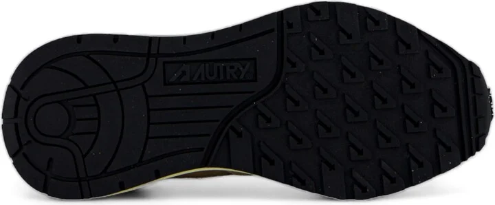 Reelwind Low Sneaker - Image 5