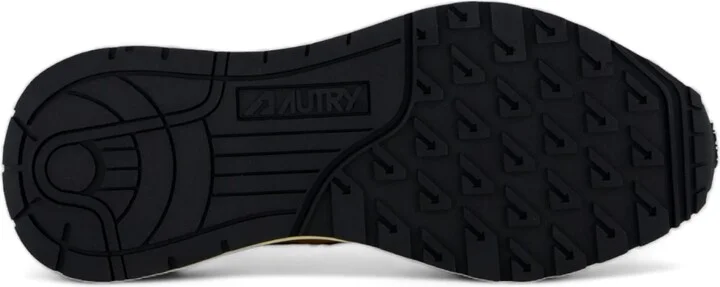 Reelwind Low Sneaker - Image 5