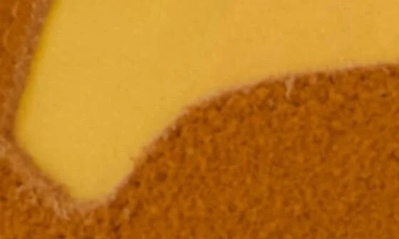 Reelwind Low Sneaker - Image 7