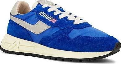 Reelwind Low Sneaker - Image 2