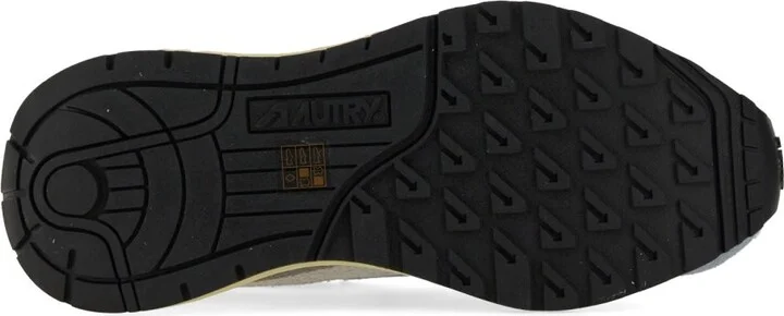 reelwind Low Sneaker - Image 3
