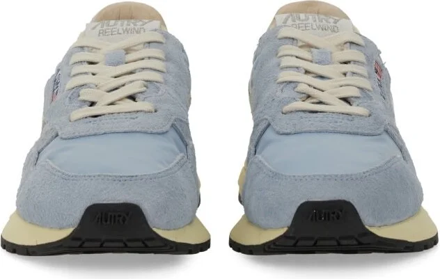 reelwind Low Sneaker - Image 5
