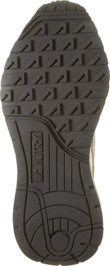 Reelwind Low Sneaker - Image 6