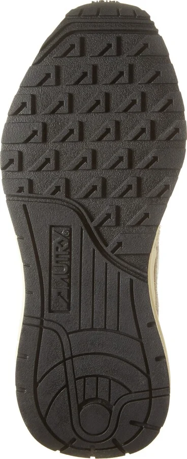 Reelwind Low Sneaker - Image 6