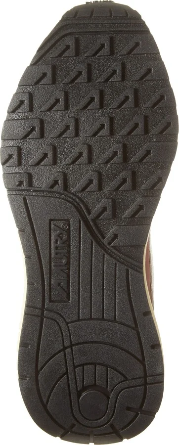 Reelwind Low Sneaker - Image 6