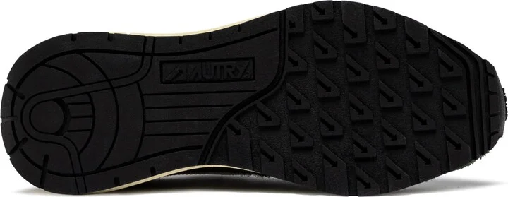 Reelwind Low Sneaker - Image 5