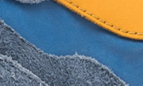 Reelwind Low Sneaker - Image 7