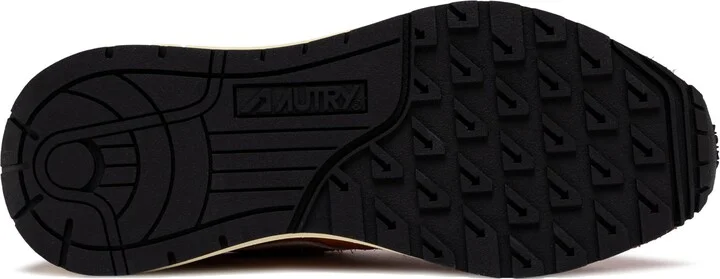 Reelwind Low Sneaker - Image 5