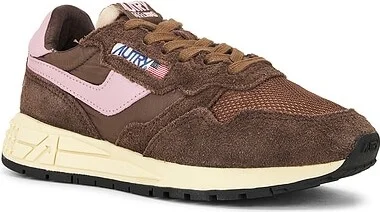 Reelwind Low Sneaker - Image 2