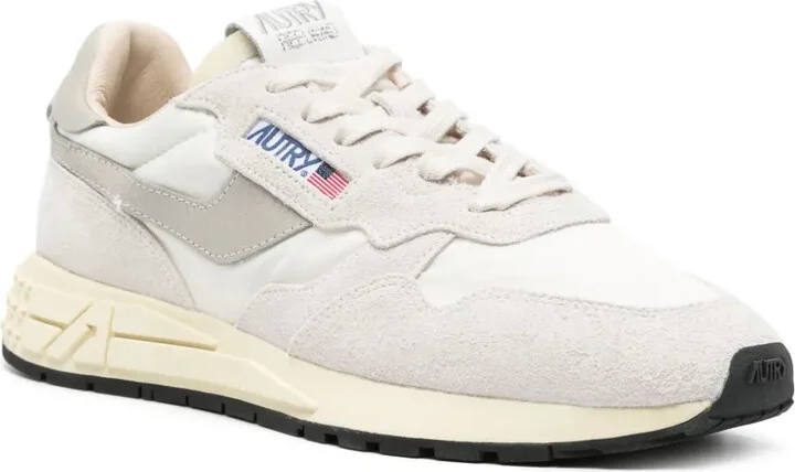 Reelwind Low sneakers - Image 2