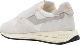 Reelwind Low Sneakers - Image 2