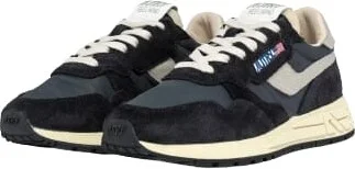 Reelwind Low Sneakers - Image 2