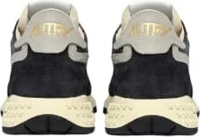 Reelwind Low Sneakers - Image 3